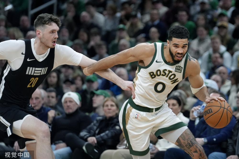 融合的重要 融合的重要