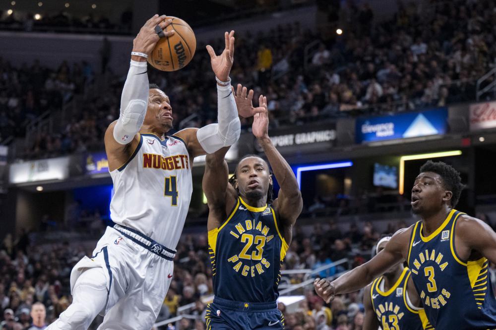 资格赛公布 资格赛公布