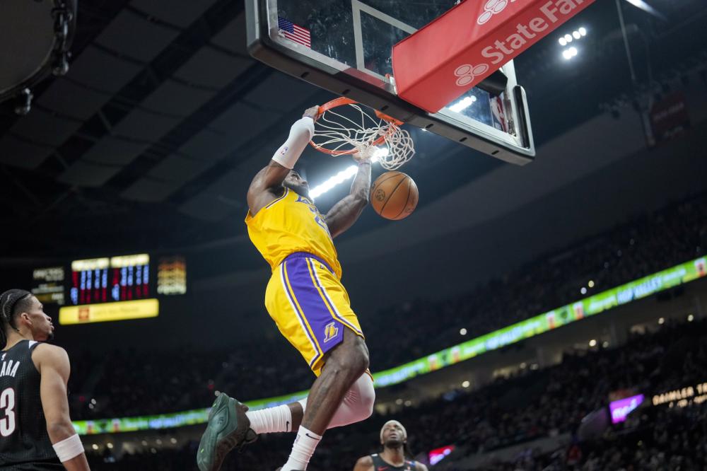 丁丁以一贯 丁丁以一贯