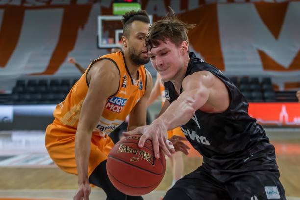 代的崛起 代的崛起