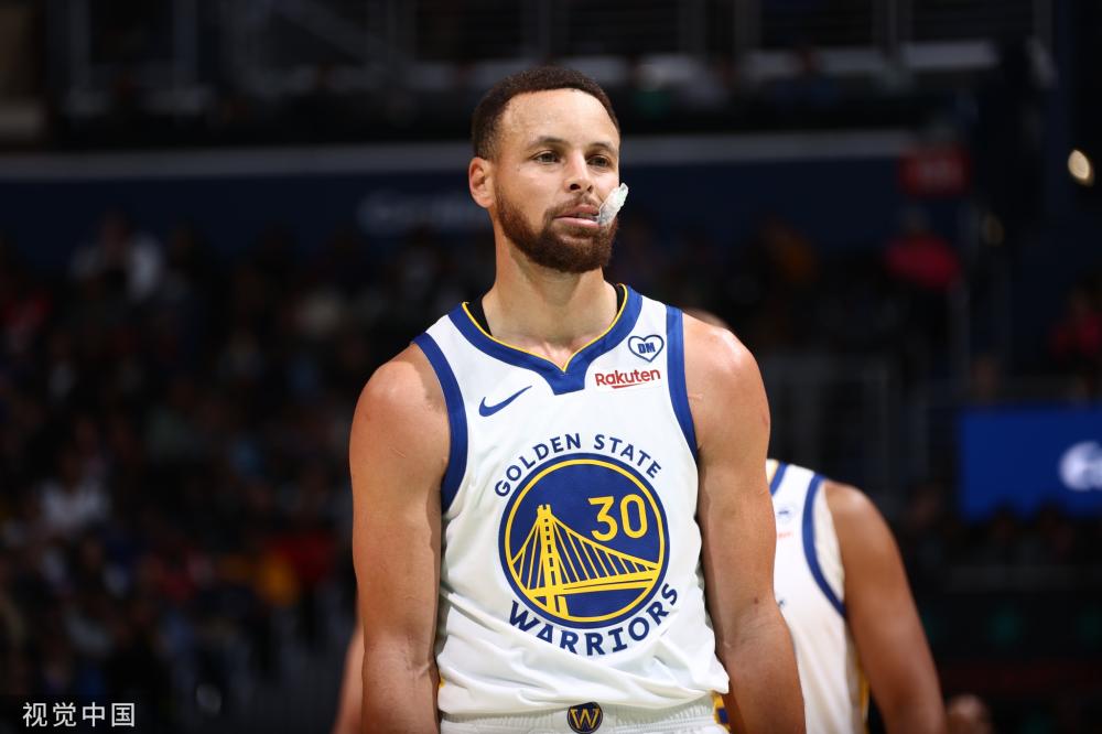 为这支球队 为这支球队