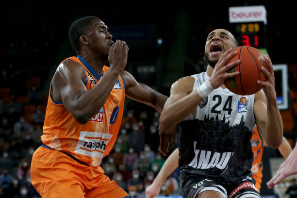 同努力的结 同努力的结