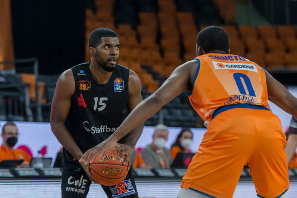 共同利益的 共同利益的