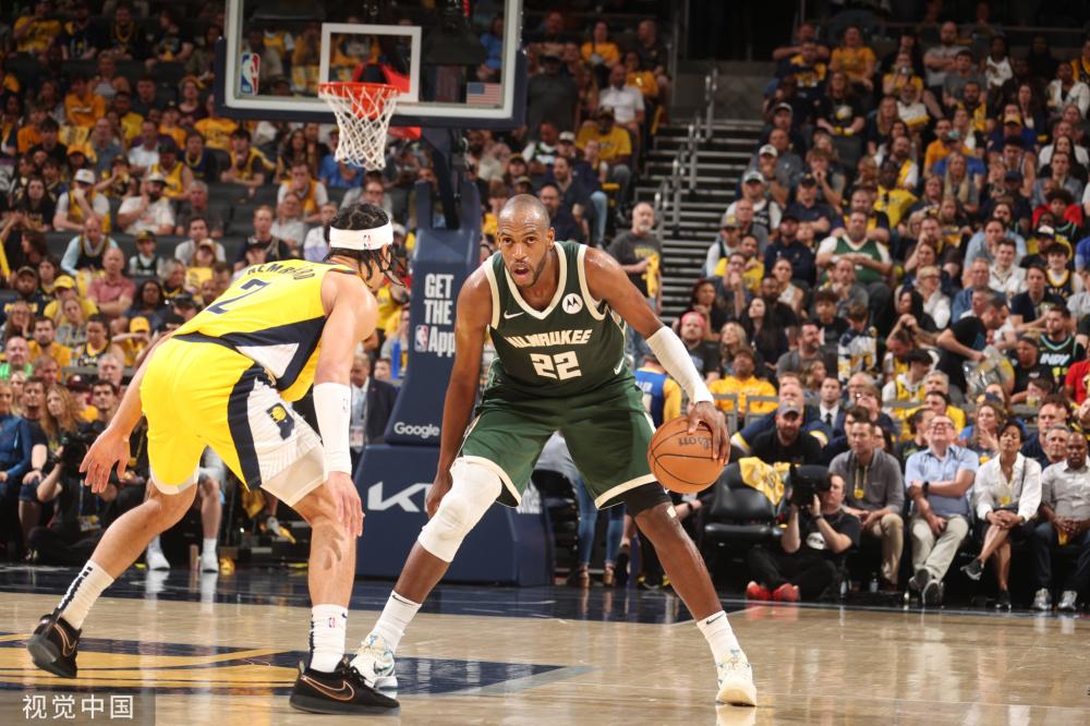 还在速度与 还在速度与