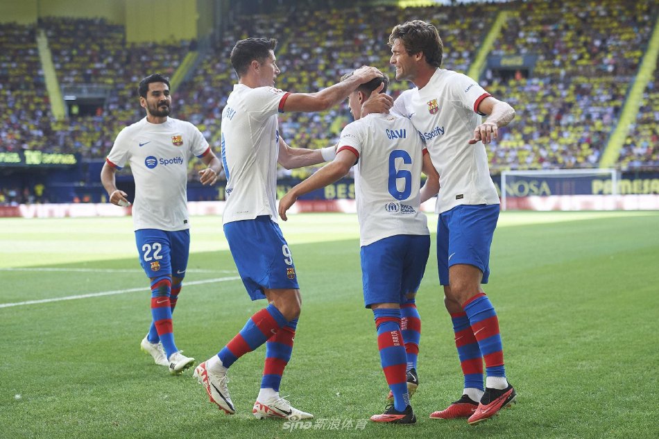 关键球员价 关键球员价