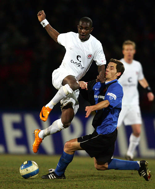 能的去向与 能的去向与