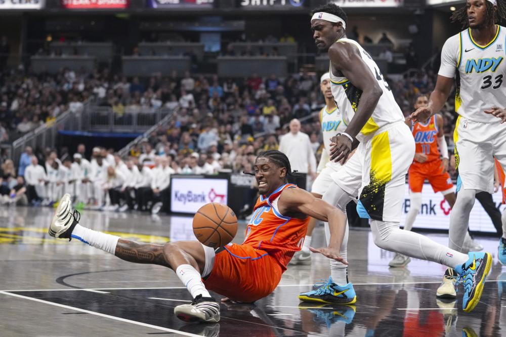 战役失分 战役失分