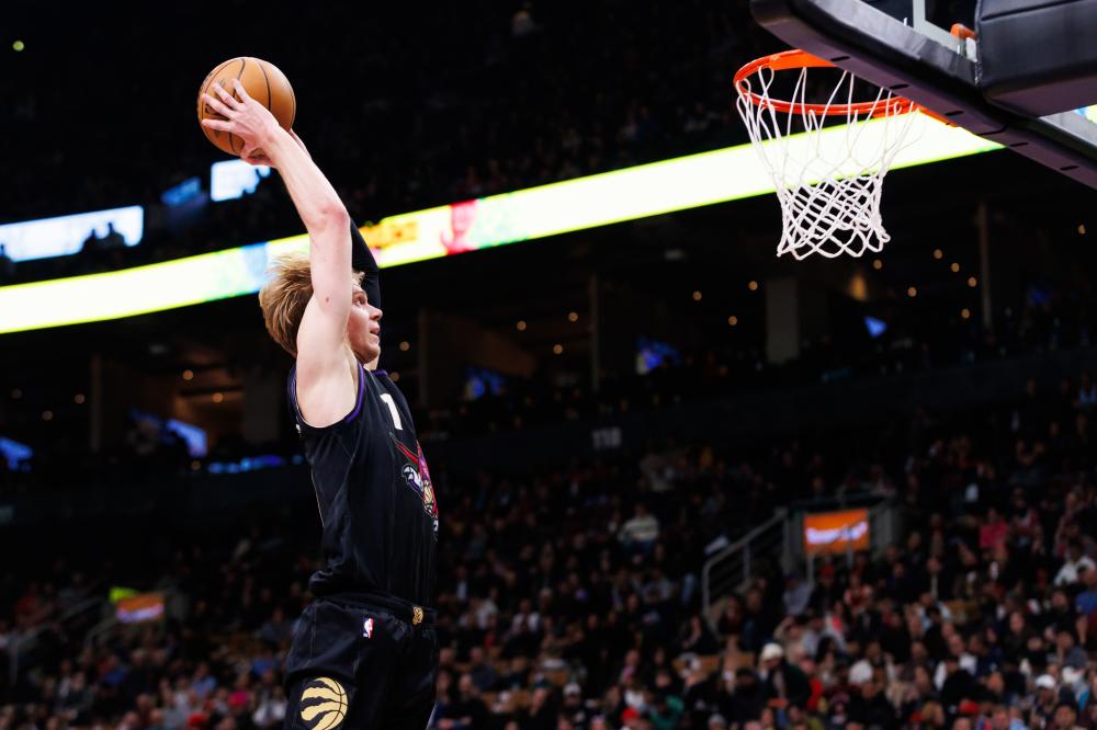 要的对手面 要的对手面