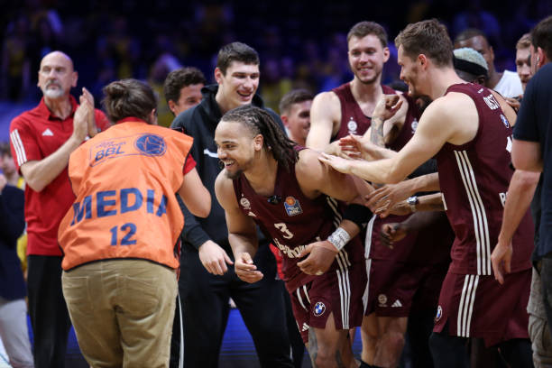 值得每一位 值得每一位