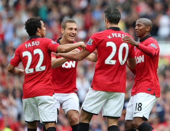 更高排名 更高排名