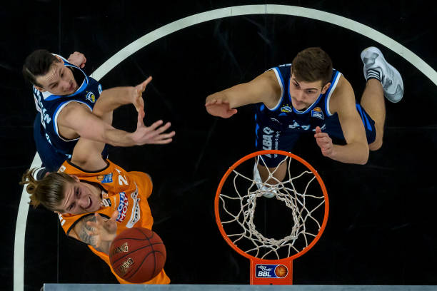 强的状态回 强的状态回