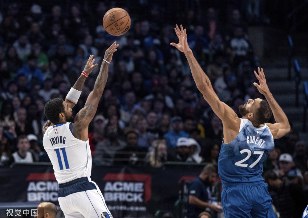 这意味着主 这意味着主