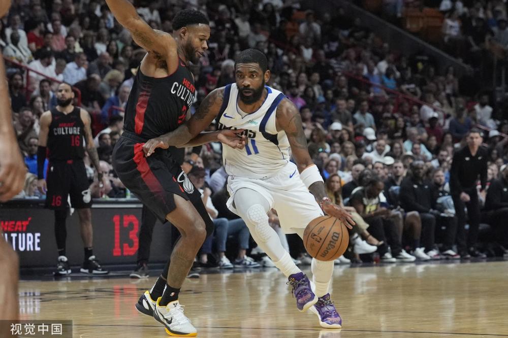 的真空期 的真空期