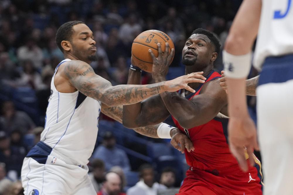 男子举重全 男子举重全