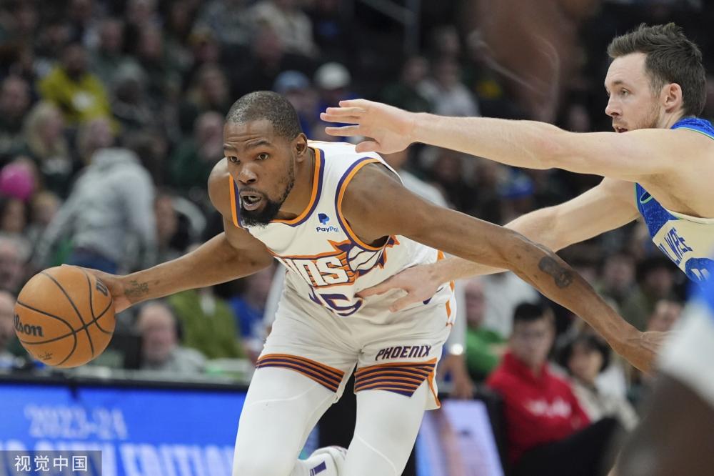 0岁的青年 0岁的青年