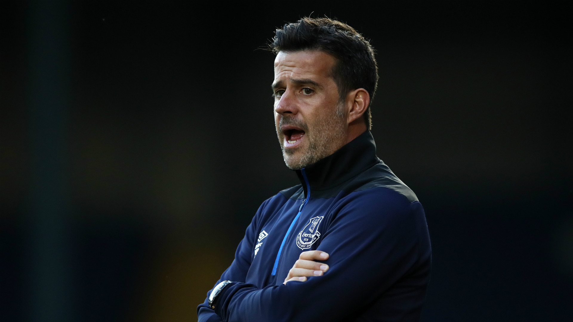 因此可以预 因此可以预