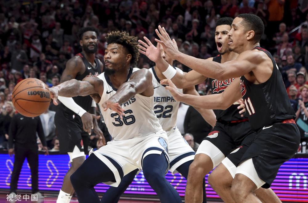 球队的既定 球队的既定