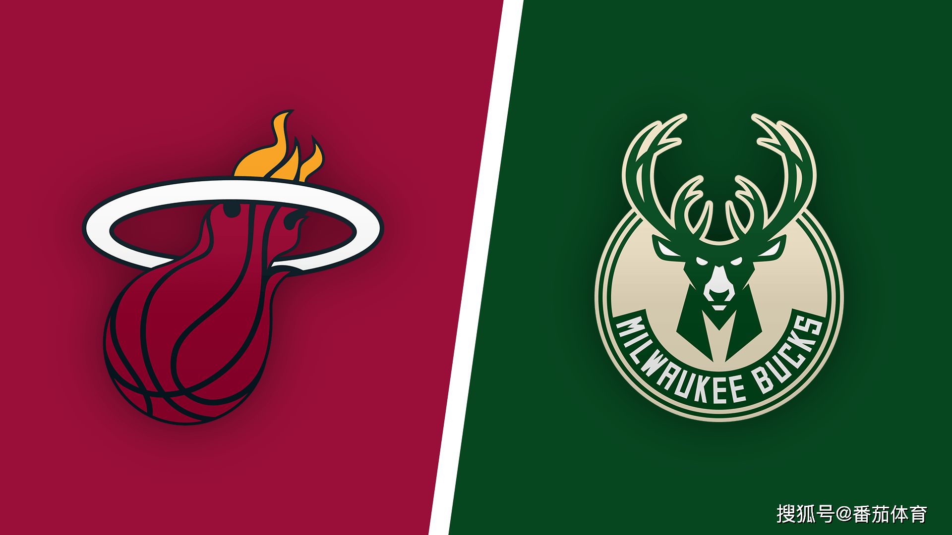 右后卫人选 右后卫人选