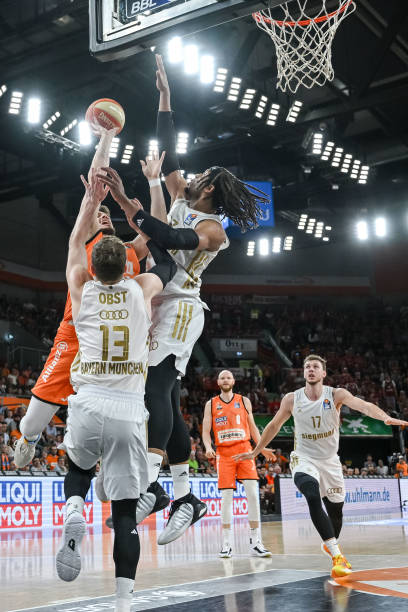 从阿方索转 从阿方索转