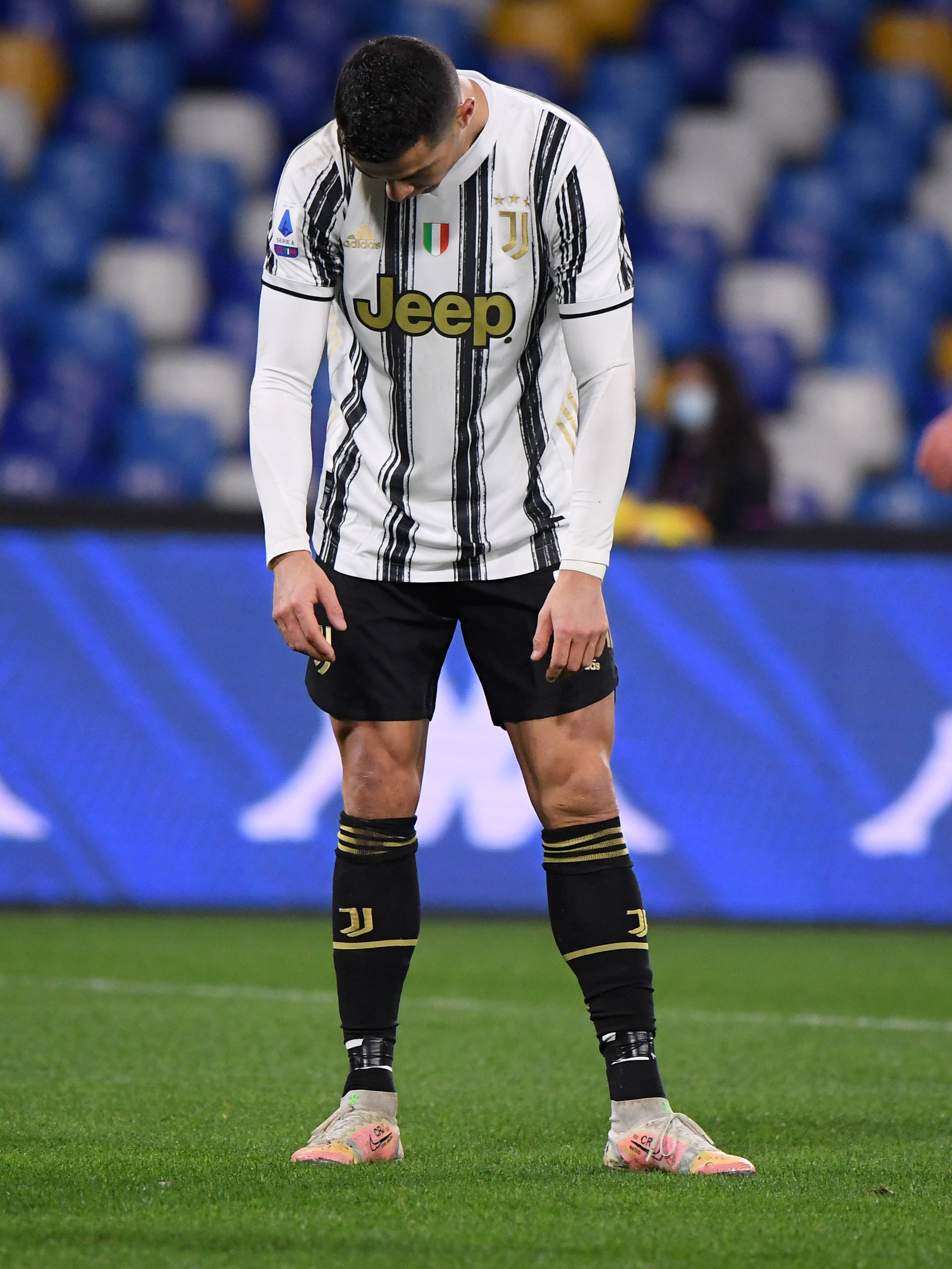 人们无不期 人们无不期