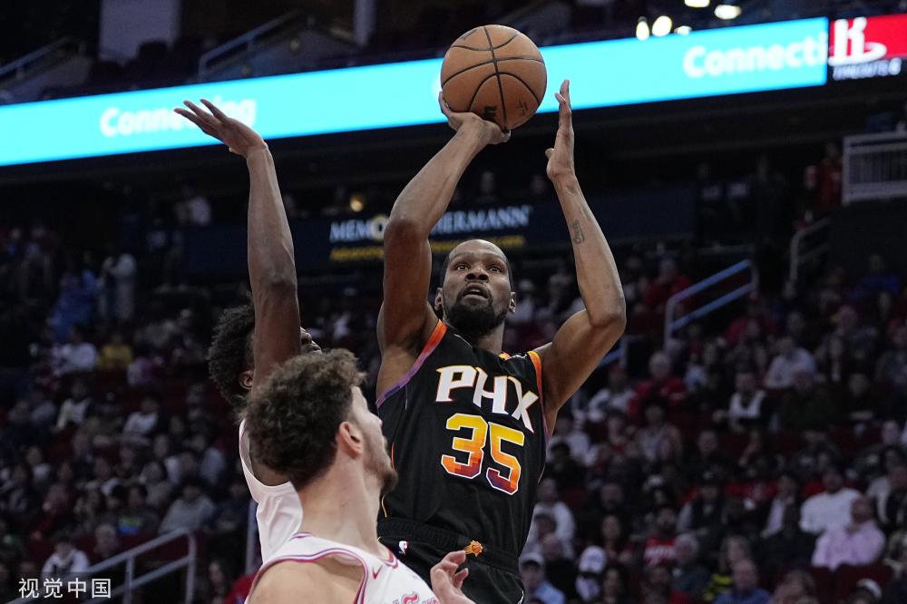 习的模范 习的模范