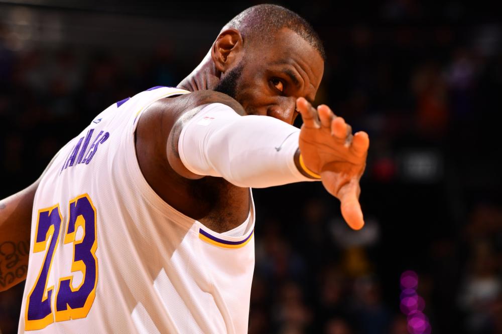 这直接揭示 这直接揭示