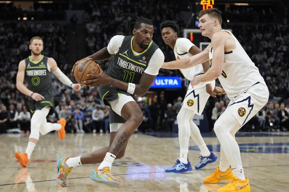 亮丽的风景 亮丽的风景