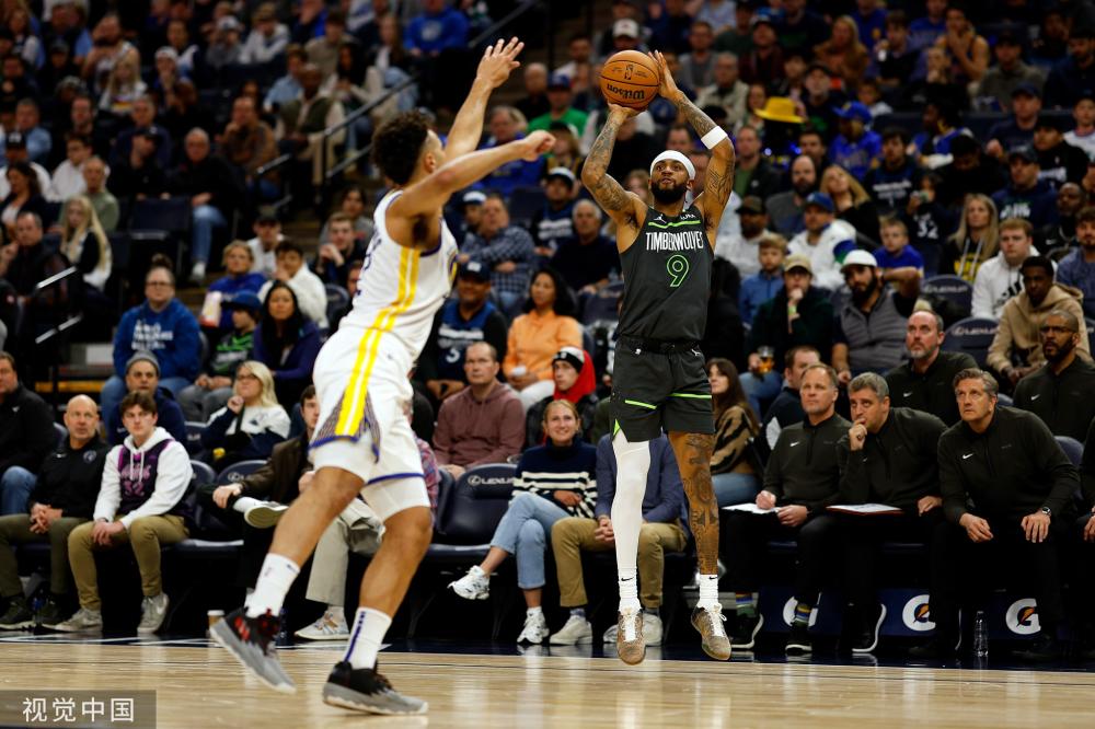 一直以来都 一直以来都