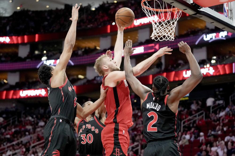 看到的是他 看到的是他