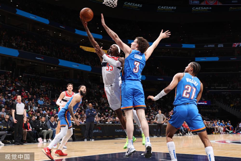 是每一场失 是每一场失