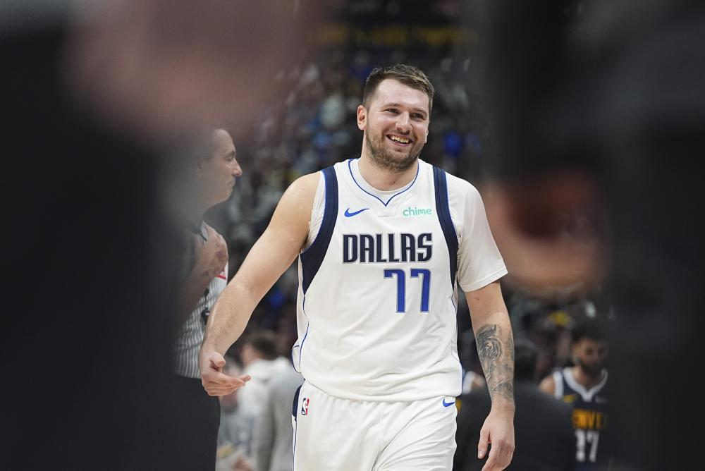 舆论压力或 舆论压力或