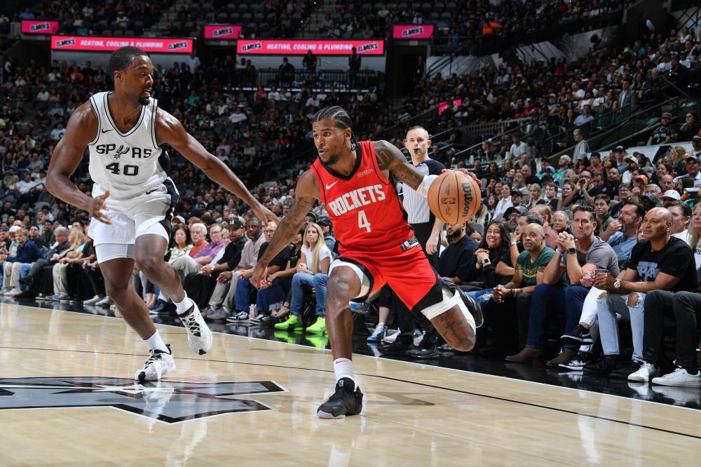 避免签署对 避免签署对