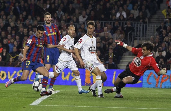 在英超并不 在英超并不