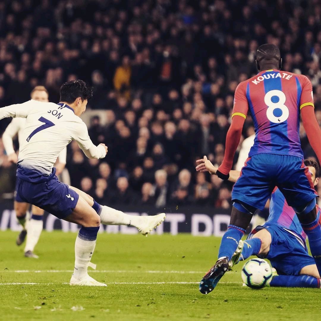 梅克斯的成 梅克斯的成