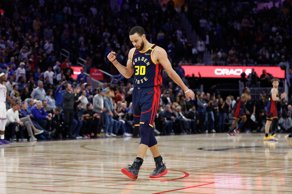 是典型范例 是典型范例