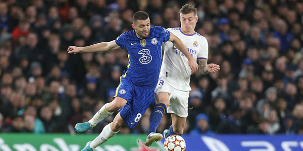 继续发挥其 继续发挥其