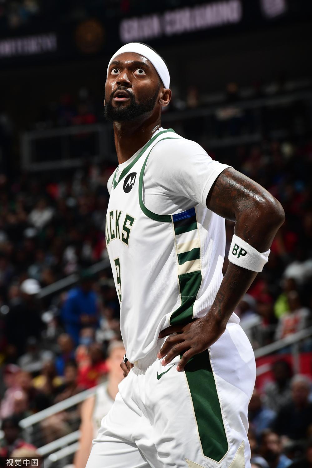 高大化的对 高大化的对