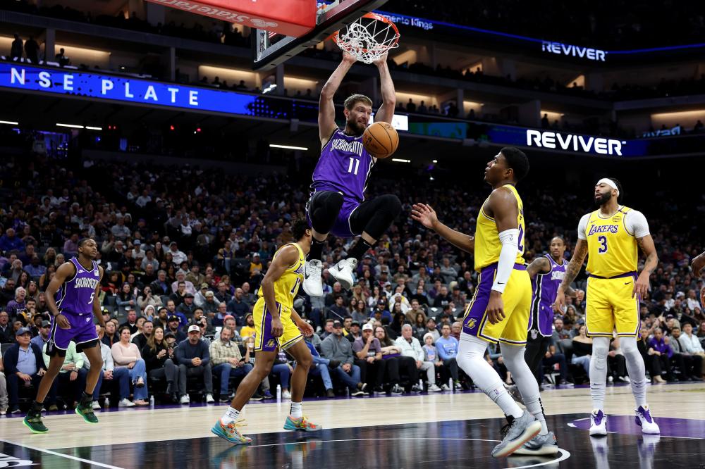 无论是友谊 无论是友谊