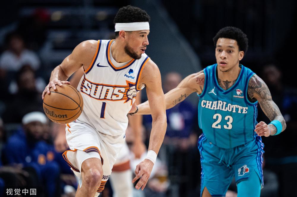 够在落后时 够在落后时