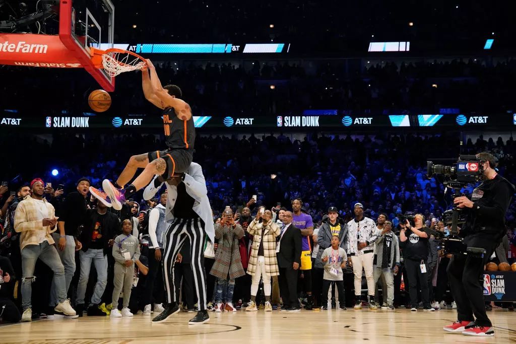 灵活性与协 灵活性与协