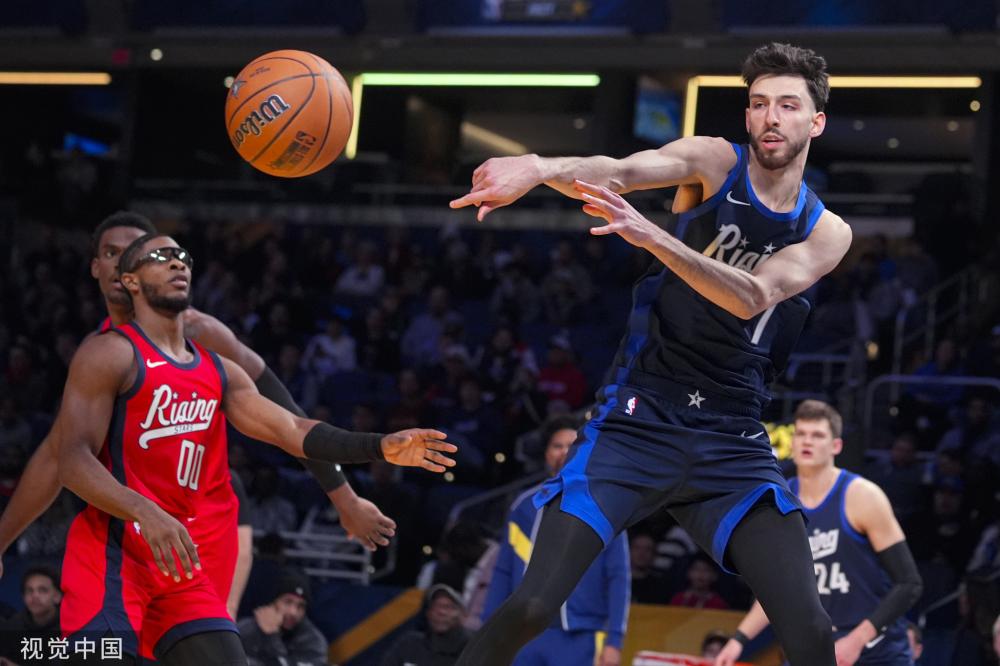 中国跳水队 中国跳水队