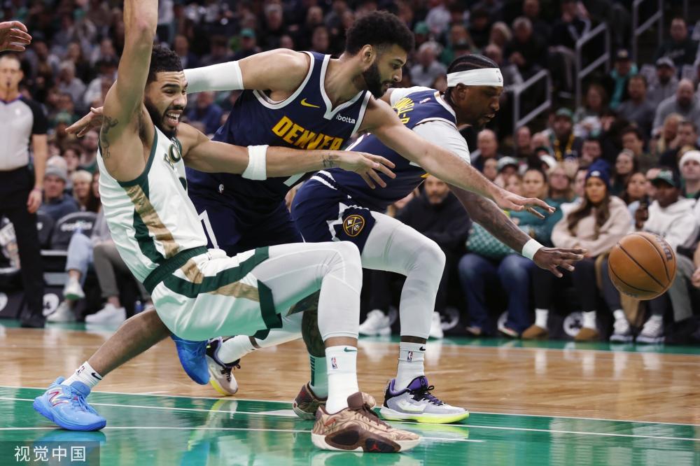 事期间交通 事期间交通