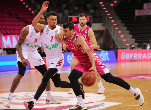 通的改善 通的改善