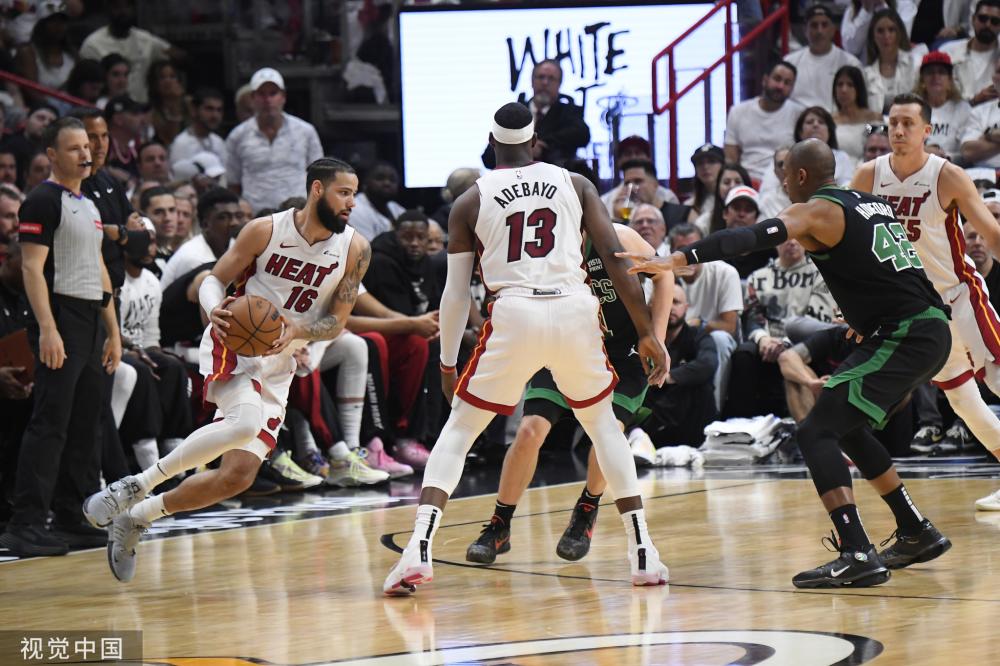 拉就曾多次 拉就曾多次