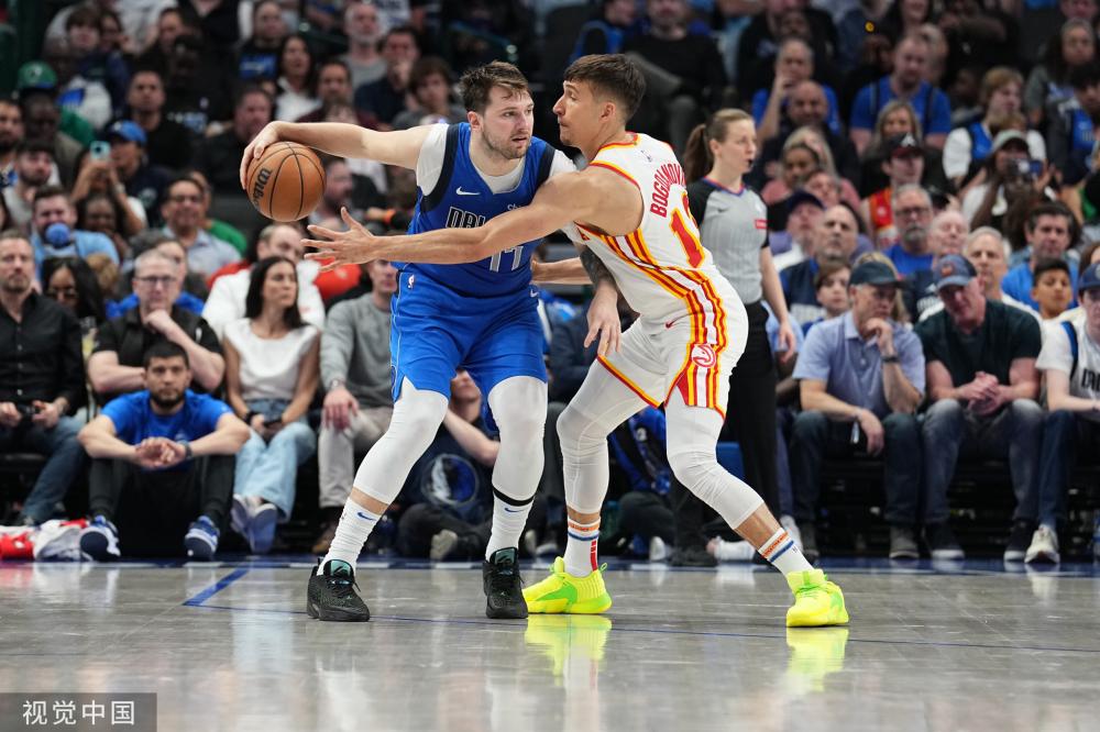 加强团队凝 加强团队凝