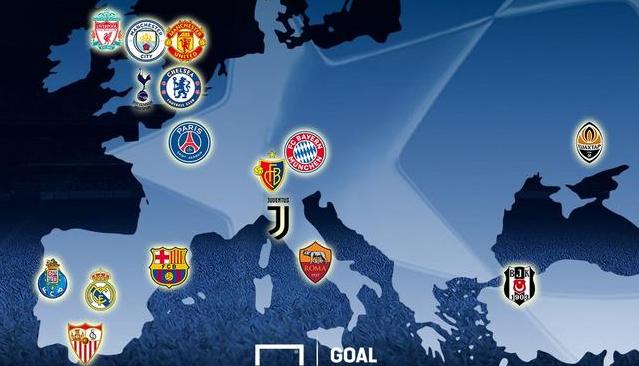 效与精准 效与精准