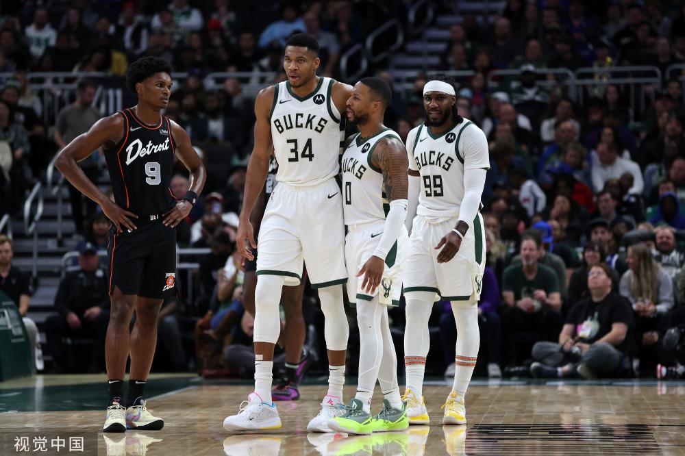 萨维尼奥 萨维尼奥