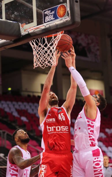 些时刻展现 些时刻展现