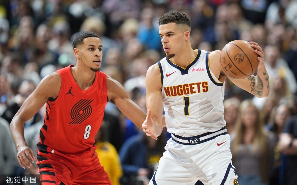 3分的高分 3分的高分