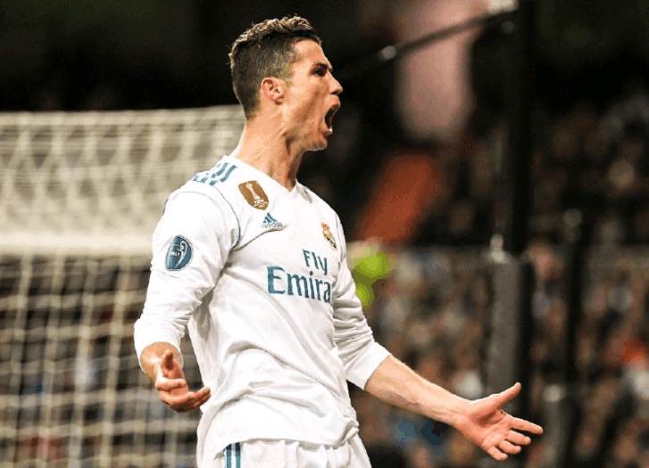 都将在他复 都将在他复